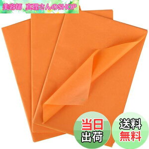 yzNALER t IW  bsOy[p[ bsO Mtg v[g nEB DIY  蕨 |p Ntg Y i 38x50 60