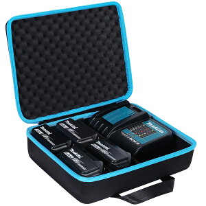 yzyKhanka [P[Xz ݊i Makita }L^ `ECI obe[40V 36V 18V 10.8V 14.4V 12V 7.2VƏ[diP[X̂݁j