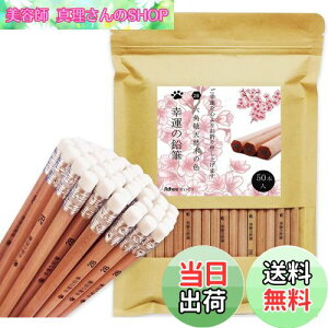 yzAdhereM VR؉M 2B Zp 50{҂ Vtg _炩KAq̊wZ̏A`Ac^AwAܕiAŵ߂̉M  (SohStE50