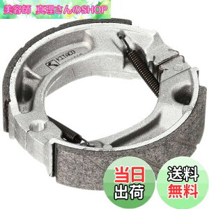 yzL^R(KITACO) mtF[hu[LV[ SH-5N mAXxXgގgp X[p[Ju50 GCv50/100 WY }Oi50 WO(AY01) 770-1087030