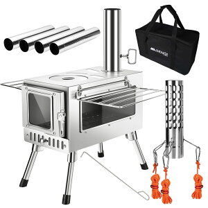 yzSENQI dXg[u ܂肽 Lv ϔMKXEˁEXp[NAX^[EObhIt RpNg AEghA EbhXg[u egp Α BBQ  gF ~ [