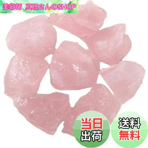 yzYUYAKESHIA}Xg[ NX^ A}ICp NH[c CeA   [XXg[ VR z sNNX^  7~10iME100Gj