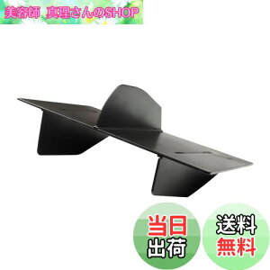 yzSMABEE O[u{bNX I[KiCU[ nA[ Harrier 80n 4 2021 2022p ABS [d؂ Z^[R\[ gC CeA ANZT[