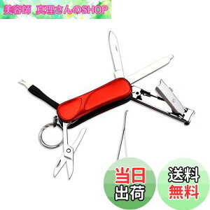 yzmunkees 6@\}jLAL[z_[}`c[Aܐ؂AlCt@CA͂݁AiCtAsZbgAL[eBNvbV[Ag}[A[o[A~j|[^u