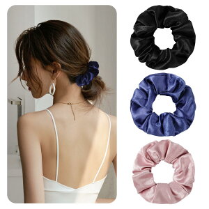 yzAnnhua 100%VN wAS VNwAS 3{Zbg  VNwA^C  VV ܂Ƃߔ ꂢȔ ubNu[sN n wAANZT[ 