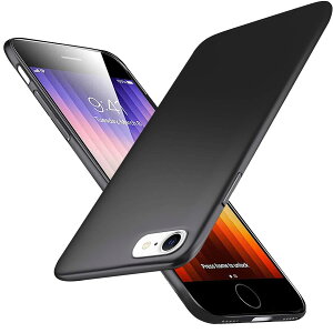 yzu ^vWojiaozvlf ɔ iPhone SE 3 P[X 2022 [3 /2] iPhone SE2E 8E7 P[X iPhone se3 Jo[ PC}bg y ϖh~ wh C菝h~ Gǂ Sʕی ϖ 