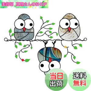 yzZayookey XehOX̑Ǌ| tNEi AN }`J[EBhEnMOtNETLb`[ 킢 ӂ낤 ItBX ؂̑ Mtg 