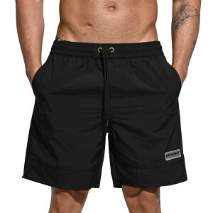 yz[Hilarocky]  Y T[tpc Cpc {[hV[c XCEFA p  r[`pc n bVCi[ 