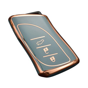 yz[YANMW] X}[gL[P[X K NTX LC LS UX ES V^ NX U[ L[z_[ TPU L[Jo[ (u[)