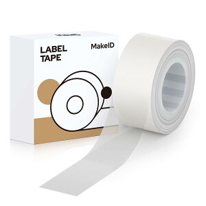 yzMakeID L1/Q1xv^?pSʃx xV[  M[ 16mm4m 菑/lD//d/ԍ/ɓKp Android/IOSΉ (gXyAg)