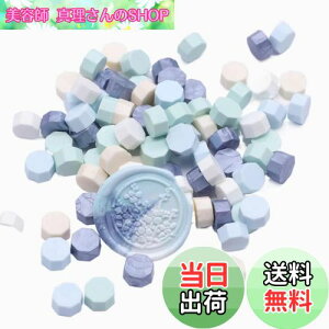 yzV[ObNX bNXr[Y p` ~bNX 100  12.5cm*9cm*1cmi_ɉj