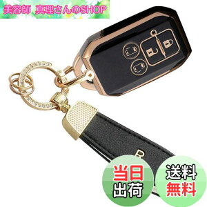 yz[YANMW] V^nX[L[P[XKXYL X}[gL[P[X Xx[VAL[Jo[ S XCtg nCubgNXr[ L[z_[ (4{^ ubN)