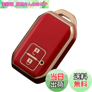 yzYANMW L[P[XKXYLV^ Wj[XCtg SR XeBO[ Wj[ VG X}[gL[P[X L[Jo[TPUL[z_[ (2 {^ )