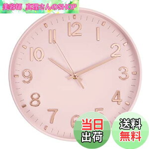 yzHZDHCLH |v Ǌ| v  Â k(sN)c