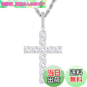 yzKRKC&CO NXlbNX \ y_ggbv [v`F[t y2_Zbgz 嗱 CZ_C WRjA zCgS[hbL Y ANZT[  lC v