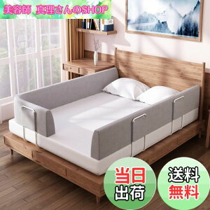 yzEdenplaykey xbhK[h ԂxbhtFX NbVxbhK[hŒǂ͈莩Rό`\ nC^Cv xr[ ]//zcYh~ O\􂦂 oYj