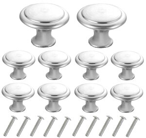 yzfogman omu  ܂ nh JX^  Ƌ 10Zbg (Vo[)