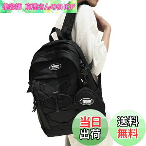 yzyZESUz؍bNlCeʒʊwbNjp obOʋΒʊwwbNZ fB[X (ubN)