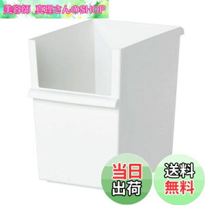 yzCNCbg (like-it) [{bNX [ ggHi [ P[X Rei[ X [^ 19x26.8x26cm zCg { JTR-04 Đ30%ȏgp [{bNX pg