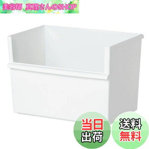 yzCNCbg (like-it) [{bNX [ ggHi [ P[XRei[ Ch [^ 38x26.8x26cm zCg { JTR-01 Đ30%ȏgp [{bNX pg