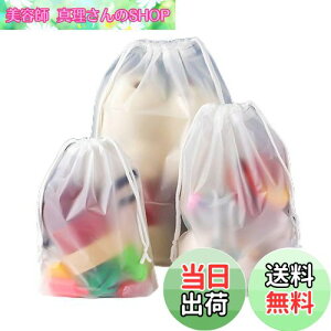 yzFutakuchi rj[ В Zbg-h [ sp |[` Gꂽ  [|[` ho C  obO rj[|[` В|[` gx|[` s |[`