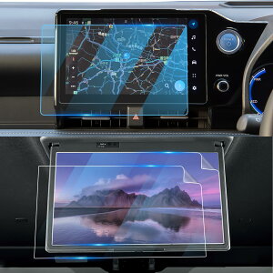 yzLFOTPP 2022 V^ g^ mA HNV[ 90n p irیtB 9H dx10.5C` 14^ȃfBXvCpیtB LYh~ J[irp x^b` CA[ Uh~ 