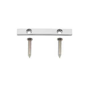 yzMusiclily Pro 45mm uX x[XXgOeCi[ eVo[5GLx[XpAN[