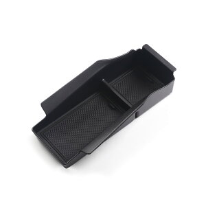 yzSMABEE A[Xg [{bNX Y m[g NOTE e-POWER E13 p p[c CeA ANZT[ Z^[R\[ ABS gC CeA ANZT[  ~