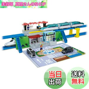 yz^Jg~[ v[ TEh`FW! }CXe[V 4WAY d  3Έȏ