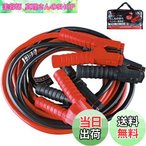 yzAWELTEC u[X^P[u 500A 6M 12V/24VԑΉ e ɑ S ϋv ϔMh ԁASUVAoAgbNA^̔[⏤pԗ×{ ԋO GWn ̏ ~ 