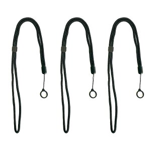 yzRICISUNG dq^oRp VAPE xCv lbNXgbv y3{zVRO 13mm ^тɕ֗ p Rgݍ킹 񂩂牺^Cv dq^oR A`Xbv V