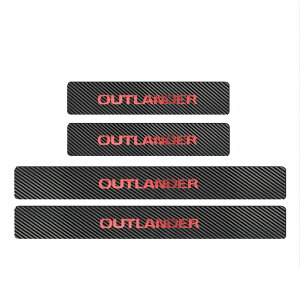 yzyBOYOUSŐV^zOH V^AEg_[HPEV GGn GNn p XJ[{̊v XJbtv[gETChXebv zbgvXS ԗpp[c hLY h 4_Zb