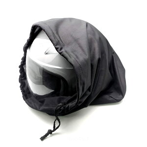 yzRICISUNG wbg _ wbgobO wbgP[X _炩В|Pbg y I[goCXN[^[[v̎]Ԃ̃tn[t В ی  X|[c  