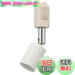 yzI[d@ _Ng[pX|bgCg [Cg CeBO_Ngp E11 zCg ORL-E1101-W 06-5001 OHM