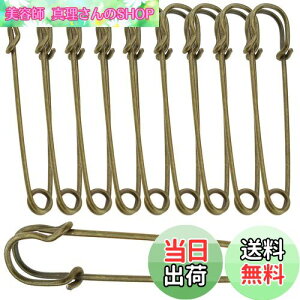 yzDanYun 10 100mm  Ss Lgs Jugs Xg[s  u[`s j ZCteBs Vv bN D ړ|Pbg }C|Pbg r͎~ z