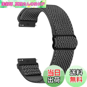 yz[Huamanlou] oh iC16mm 18mm 20mm 22mm voh Lk NCbN[X rvxg