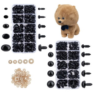 yzPH PandaHall ʂݖ l`̖ h[AC 267 5TCY  @ efBڋ h[ACNtg h[CLO DIYp | p[c ޗ nhCh D 142