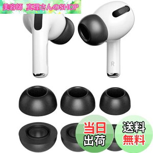 yzA-Pcas C[s[X C[`bv AirPods Pro ɑΉ E^ ᔽC[s[X ̔M[tH[ mCYጸ Չ  t܂܏[d\ GA[|bY 