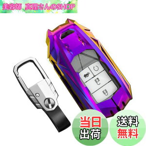 yzLETINGFAR L[P[X z_p X}[gL[P[X L[Jo[ 2/3/4{^  TPU G肢 z_p݌v HONDAtBbg WFCh F[ XebvS S660 t[h 