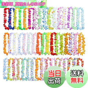 yzsiawadeky nCԗ 50{ lH ԃlbNX  | ߑANZT[ Ǌ| p[eB[   aj t[C nCC r[`t p[e