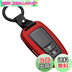 yzg^ L[P[X TOYOTAp CeWFgL[P[X L[Jo[ 2{^ 3{^  g^ X}[gL[P[X g^p݌v L[P[XJo[ TOYOTAV^vEX50