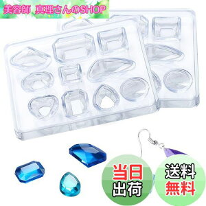 yzYFFSFDC UVW^ \tgVR[h2{lC nhCh ʕΌ^ WG[  lbNX CO sAX쐬 W ΍p   Sy ėp