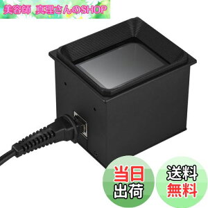 yzBisofice 2D / QR / 1DXLiW[o[R[hXLiUSBP[utXLGW