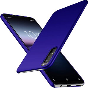 yzu ^vWojiaozvlf ɔ Xperia 1 II P[X Xperia SO-51A SOG01 P[X Xperia 1 II SO-51A SOG01 Jo[ PC}bg y ϖh~ wh C菝h~ Gǂ Sʕی ϖ ϏՌ