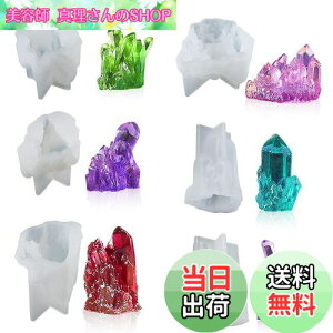 yzZayookey z΃VR[h 6Zbg  VR   \tg[h   Sy^ DIY ^ WNtg (7-12)