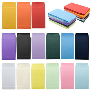 yzVANRA RC 15F 150Zbg ȔS  n ~j ^ Stbvt RC/X^v//q[