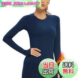 yz[Sillictor] X|[c Ci[ Vc N fB[X  RvbV gbvX A_[ EFA yʋCۉERۖhLz 5021 lCr[ S