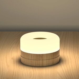 yzUmimile Cg xbhTChv iCgCg Fx/邳 USB[d ^C}[@\ }Olbg ԐڏƖ oYj Mtg G{Cg ؖڒ led h