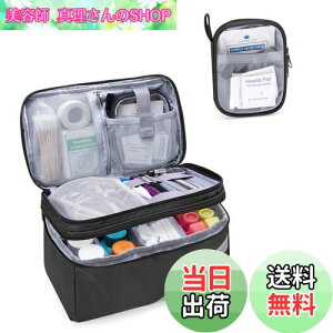 yzTrunab fBJobO ~}obO w ÃobO ƒp ~} (ubN)