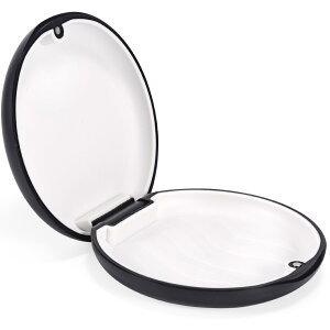 yzAnnhua }EXs[XP[X e[i[P[X }OlbgJ y h}EXs[X @\ P[X ꎕP[X ̋ ܂ҁ[[ gїp ܂ҁ[